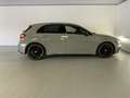 Mercedes-Benz A 220 A 220 4MATIC Kompaktlimousine  AMG Line Navi/Klima Gris - thumbnail 4