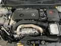 Mercedes-Benz A 220 A 220 4MATIC Kompaktlimousine  AMG Line Navi/Klima Gris - thumbnail 13