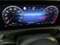 Mercedes-Benz A 220 A 220 4MATIC Kompaktlimousine  AMG Line Navi/Klima Gris - thumbnail 11