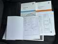 Volkswagen Golf Variant 1.2 TSI High Executive Line BlueMotion 105pk | Blu Grijs - thumbnail 21