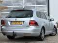 Volkswagen Golf Variant 1.2 TSI High Executive Line BlueMotion 105pk | Blu Grijs - thumbnail 2