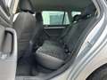 Volkswagen Golf Variant 1.2 TSI High Executive Line BlueMotion 105pk | Blu Grijs - thumbnail 10