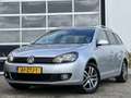 Volkswagen Golf Variant 1.2 TSI High Executive Line BlueMotion 105pk | Blu Grijs - thumbnail 1