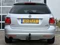 Volkswagen Golf Variant 1.2 TSI High Executive Line BlueMotion 105pk | Blu Grijs - thumbnail 4