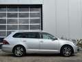 Volkswagen Golf Variant 1.2 TSI High Executive Line BlueMotion 105pk | Blu Grijs - thumbnail 5