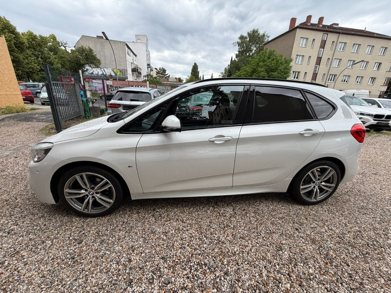 Photo du véhicule