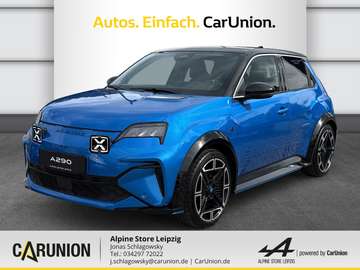 GT Performance*Driving-Paket* Safety-Paket*