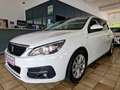 Peugeot 308 Style Navi Blanco - thumbnail 3