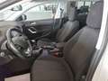 Peugeot 308 Style Navi Blanco - thumbnail 8