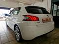 Peugeot 308 Style Navi Blanco - thumbnail 4