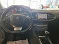 Peugeot 308 Style Navi Blanco - thumbnail 10