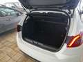 Peugeot 308 Style Navi Blanco - thumbnail 6