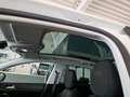 Peugeot 308 Style Navi Blanco - thumbnail 9