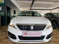 Peugeot 308 Style Navi Blanco - thumbnail 1