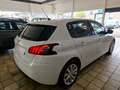 Peugeot 308 Style Navi Blanco - thumbnail 5
