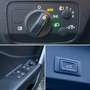 Audi Q2 1.4 TFSI S tronic ✅GARANTIE✅ / NAVI / LEDER Grijs - thumbnail 20