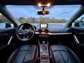 Audi Q2 1.4 TFSI S tronic ✅GARANTIE✅ / NAVI / LEDER Grigio - thumbnail 11