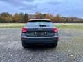 Audi Q2 1.4 TFSI S tronic ✅GARANTIE✅ / NAVI / LEDER Grijs - thumbnail 8