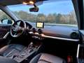 Audi Q2 1.4 TFSI S tronic ✅GARANTIE✅ / NAVI / LEDER Gris - thumbnail 14
