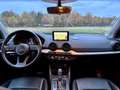 Audi Q2 1.4 TFSI S tronic ✅GARANTIE✅ / NAVI / LEDER Grijs - thumbnail 13