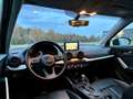 Audi Q2 1.4 TFSI S tronic ✅GARANTIE✅ / NAVI / LEDER Grijs - thumbnail 12