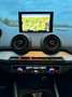 Audi Q2 1.4 TFSI S tronic ✅GARANTIE✅ / NAVI / LEDER Grigio - thumbnail 15