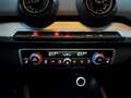 Audi Q2 1.4 TFSI S tronic ✅GARANTIE✅ / NAVI / LEDER Gris - thumbnail 18