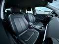 Audi Q2 1.4 TFSI S tronic ✅GARANTIE✅ / NAVI / LEDER Gris - thumbnail 22