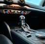 Audi Q2 1.4 TFSI S tronic ✅GARANTIE✅ / NAVI / LEDER Grau - thumbnail 19
