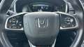 Honda CR-V 2.0 I-MMD HYBRID LIFESTYLE CVT 184 5P Plateado - thumbnail 16