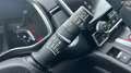 Honda CR-V 2.0 I-MMD HYBRID LIFESTYLE CVT 184 5P Plateado - thumbnail 18