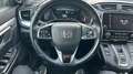 Honda CR-V 2.0 I-MMD HYBRID LIFESTYLE CVT 184 5P Plateado - thumbnail 15