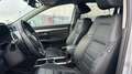 Honda CR-V 2.0 I-MMD HYBRID LIFESTYLE CVT 184 5P Plateado - thumbnail 9