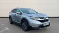 Honda CR-V 2.0 I-MMD HYBRID LIFESTYLE CVT 184 5P Plateado - thumbnail 1