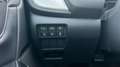 Honda CR-V 2.0 I-MMD HYBRID LIFESTYLE CVT 184 5P Plateado - thumbnail 17