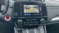 Honda CR-V 2.0 I-MMD HYBRID LIFESTYLE CVT 184 5P Plateado - thumbnail 20