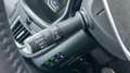 Honda CR-V 2.0 I-MMD HYBRID LIFESTYLE CVT 184 5P Plateado - thumbnail 19