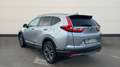 Honda CR-V 2.0 I-MMD HYBRID LIFESTYLE CVT 184 5P Plateado - thumbnail 2