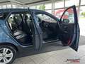 Hyundai iX35 Wasserstoff Fuel Cell FCEV Electro Hybrid Bleu - thumbnail 6