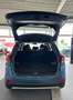 Hyundai iX35 IX 35 Wasserstoff Fuel Cell FCEV Electro Hybrid Albastru - thumbnail 13