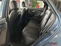 Hyundai iX35 Wasserstoff Fuel Cell FCEV Electro Hybrid Bleu - thumbnail 11