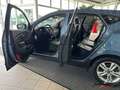 Hyundai iX35 Wasserstoff Fuel Cell FCEV Electro Hybrid Bleu - thumbnail 8