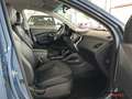 Hyundai iX35 Wasserstoff Fuel Cell FCEV Electro Hybrid Bleu - thumbnail 10