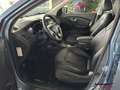 Hyundai iX35 Wasserstoff Fuel Cell FCEV Electro Hybrid Bleu - thumbnail 9
