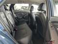Hyundai iX35 Wasserstoff Fuel Cell FCEV Electro Hybrid Bleu - thumbnail 12