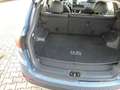 Hyundai iX35 IX 35 Wasserstoff Fuel Cell FCEV Electro Hybrid plava - thumbnail 6