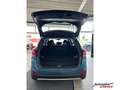 Hyundai iX35 Wasserstoff Fuel Cell FCEV Electro Hybrid Bleu - thumbnail 13