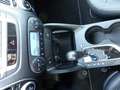 Hyundai iX35 IX 35 Wasserstoff Fuel Cell FCEV Electro Hybrid Albastru - thumbnail 11