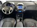 Hyundai iX35 Wasserstoff Fuel Cell FCEV Electro Hybrid Bleu - thumbnail 7