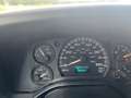 GMC Savana savana - thumbnail 7